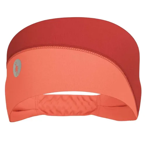 스마트울 Active Ultralite 헤어밴드 2141664822