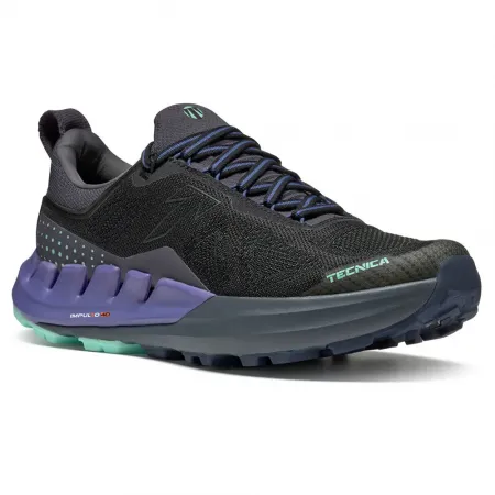 테크니카 Pyrox Xplore 트레일 런닝화 2141678637