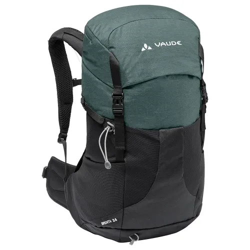 바우데 Brenta 24L 등산 가방 2141680151