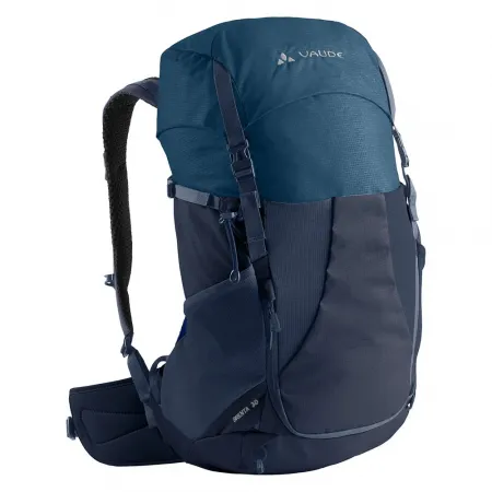 바우데 Brenta 30L 등산 가방 2141680157