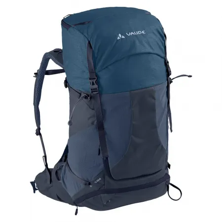 바우데 Brenta 50L 등산 가방 2141680173
