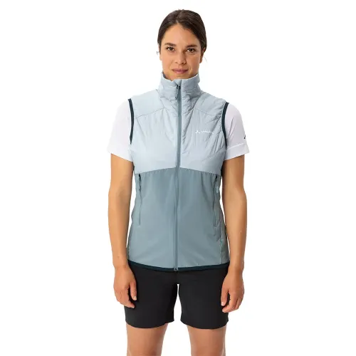 바우데 Brenva II 조끼 2141680182