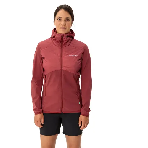 바우데 Brenva 자켓 2141680188