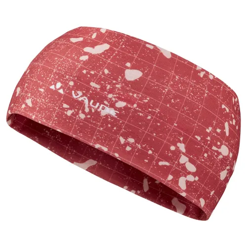 바우데 Cassons 헤어밴드 2141680199