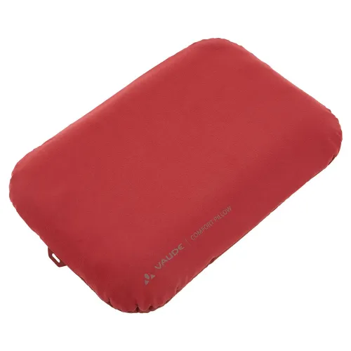 바우데 Comfort 베개 2141680200