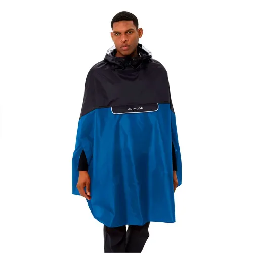 바우데 Covero II 폰초 2141680201