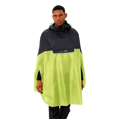 바우데 Covero II 폰초 2141680202