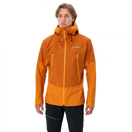 바우데 Croz Alpine 3L 자켓 2141680207