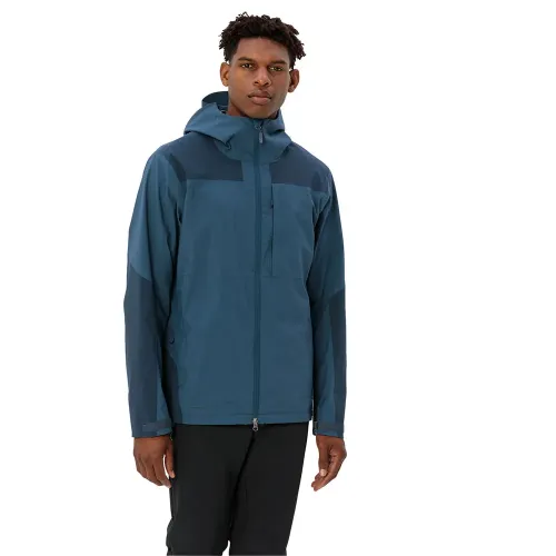 바우데 Elope II 자켓 2141680227