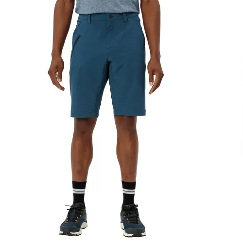 바우데 Elope II 반바지 2141680232