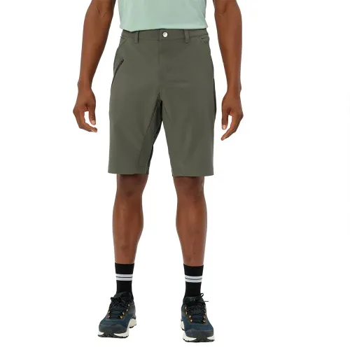 바우데 Elope II 반바지 2141680235