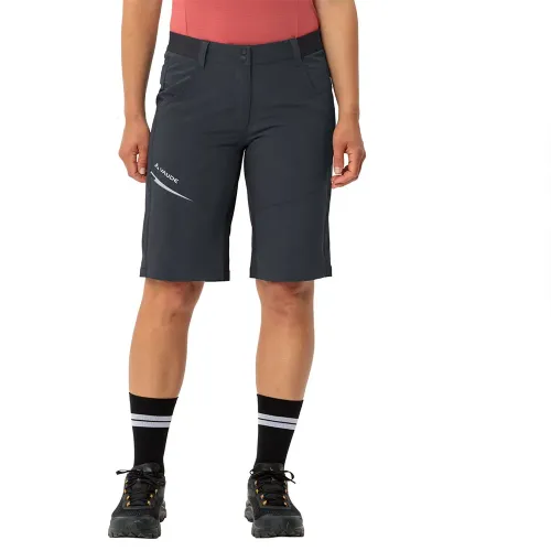 바우데 Elope II 반바지 2141680236