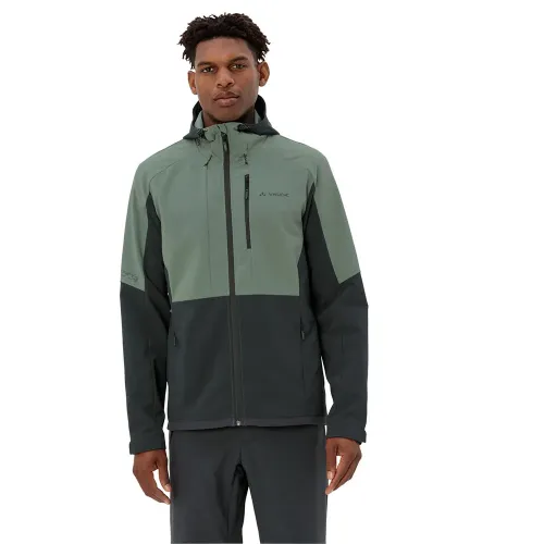 바우데 Elope Storm 자켓 2141680247