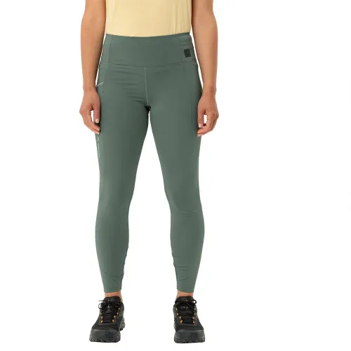 바우데 Essential 레깅스 2141680253