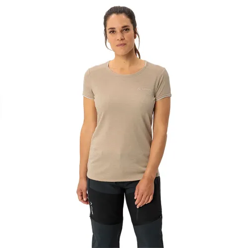 바우데 Essential 반팔 티셔츠 2141680264