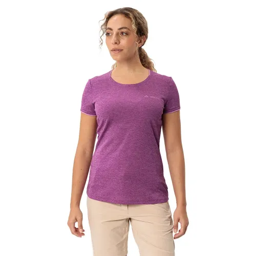 바우데 Essential 반팔 티셔츠 2141680265