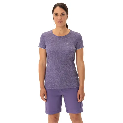 바우데 Essential 반팔 티셔츠 2141680266