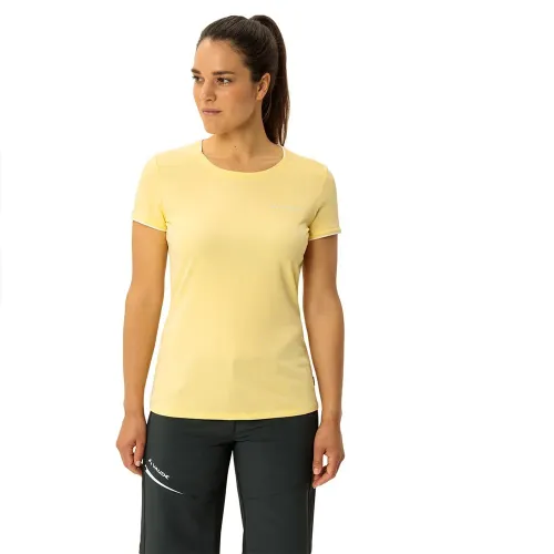 바우데 Essential 반팔 티셔츠 2141680269