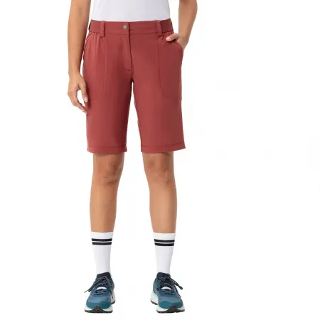 바우데 Farley Stretch II 반바지 2141680274