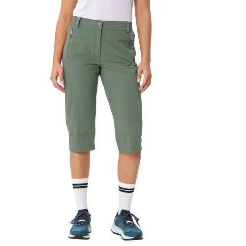 바우데 Farley Stretch III 3/4 바지 2141680275