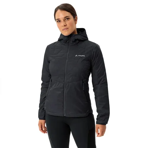 바우데 Freney VI 자켓 2141680292