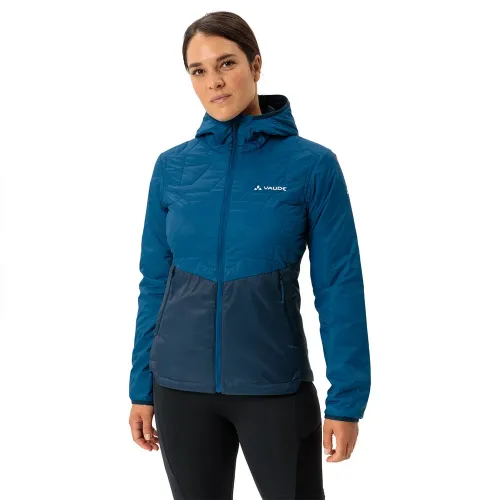 바우데 Freney VI 자켓 2141680296