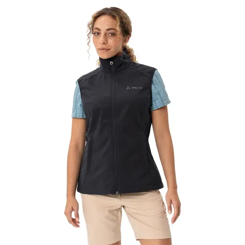 바우데 Hurricane III 조끼 2141680306