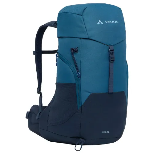 바우데 Jura 24L 등산 가방 2141680327