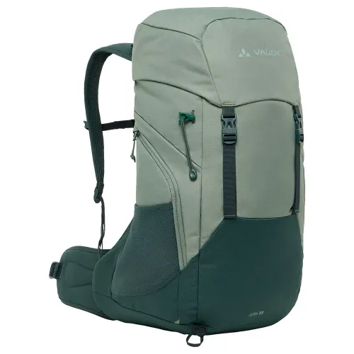바우데 Jura 32L 등산 가방 2141680329