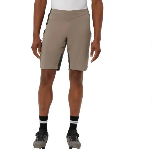 바우데 Kuro II 반바지 2141680339