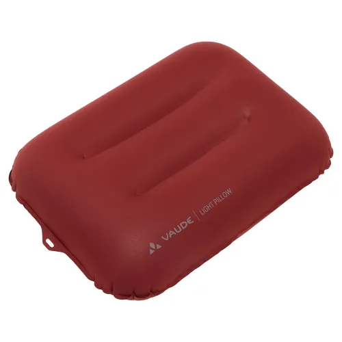 바우데 라이트 베개 2141680345