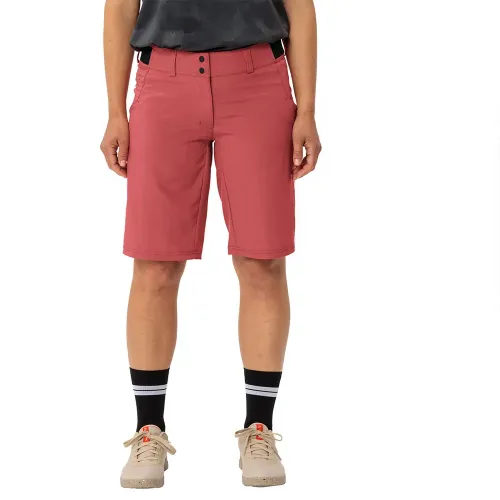 바우데 Loamer 반바지 2141680356