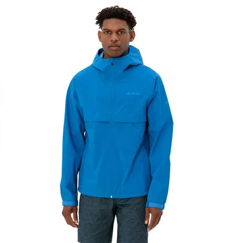 바우데 Mineo 2.5L 자켓 2141680362