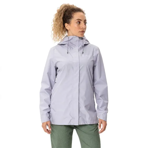 바우데 Mineo 2L II 자켓 2141680364