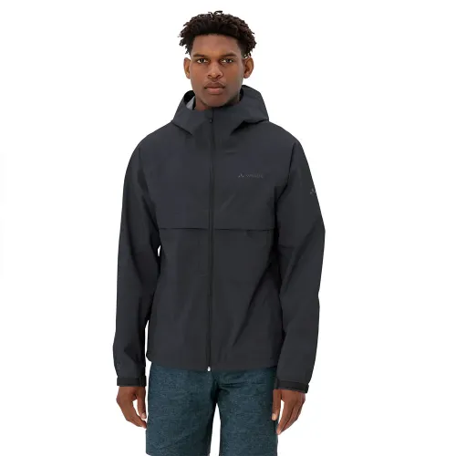 바우데 Mineo 2.5L 자켓 2141680366