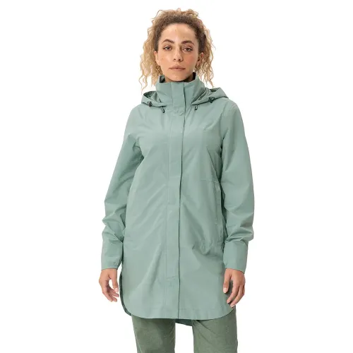 바우데 Mineo 2.5L 자켓 2141680367