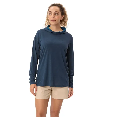 바우데 Mineo 후드티 2141680368