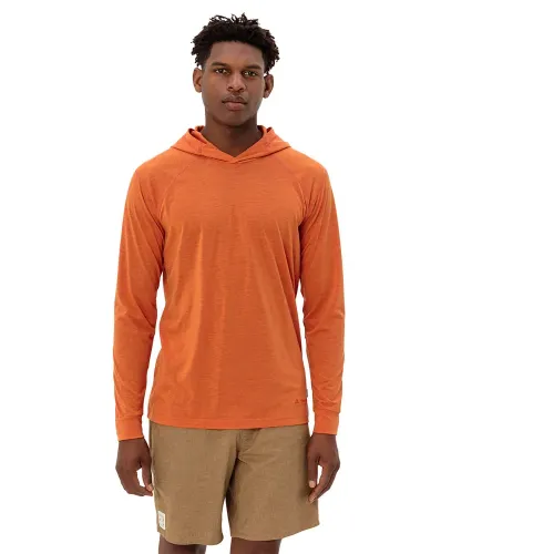 바우데 Mineo 후드티 2141680370