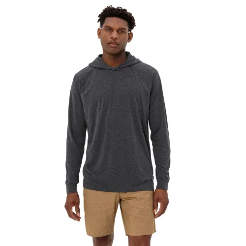 바우데 Mineo 후드티 2141680373