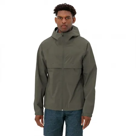 바우데 Mineo 2.5L 자켓 2141680375