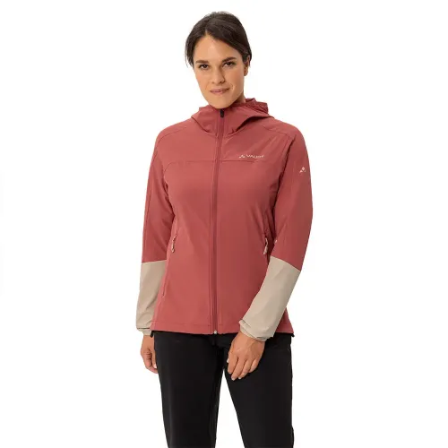 바우데 Moab IV 자켓 2141680384