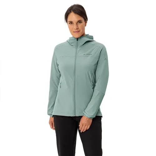 바우데 Moab IV 자켓 2141680385