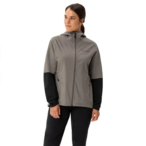 바우데 Moab Rain II 자켓 2141680386