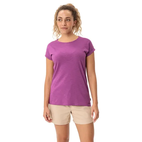 바우데 Moja IV 반팔 티셔츠 2141680394