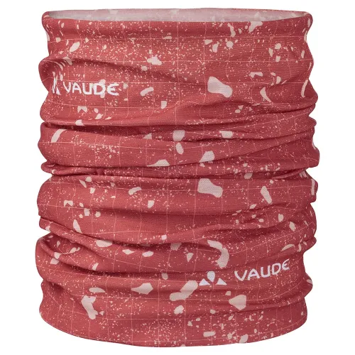 바우데 넥워머 2141680399