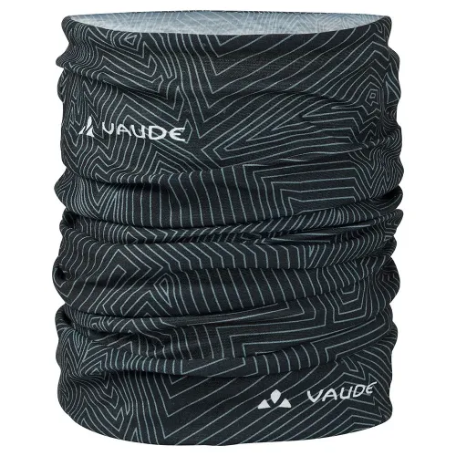 바우데 넥워머 2141680404