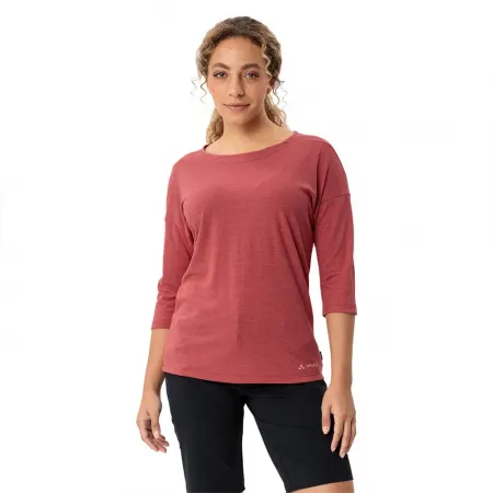 바우데 Neyland 3/4 소매 티셔츠 2141680410