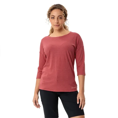 바우데 Neyland 3/4 소매 티셔츠 2141680410