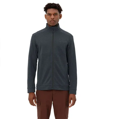 바우데 Neyland 하이킹 SC 자켓 2141680416