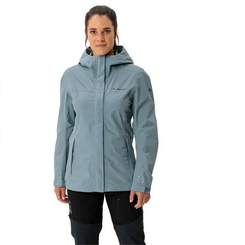 바우데 Neyland 2.5L 자켓 2141680419